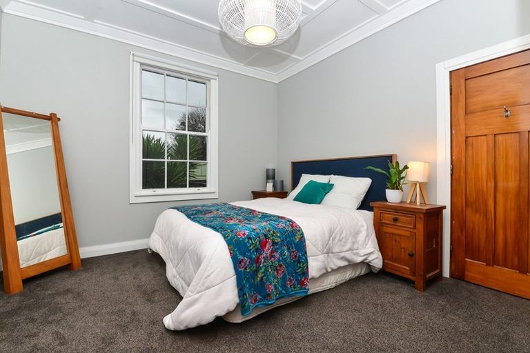 Photo of property in 3 Moore Street, Leamington, Cambridge, 3432