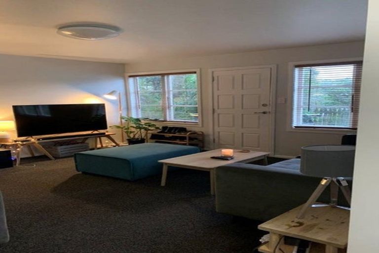 Photo of property in 104a Darlington Road, Miramar, Wellington, 6022