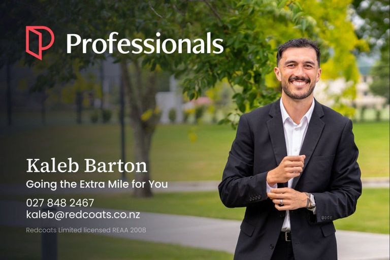 Photo of property in 59 William Street, Petone, Lower Hutt, 5012