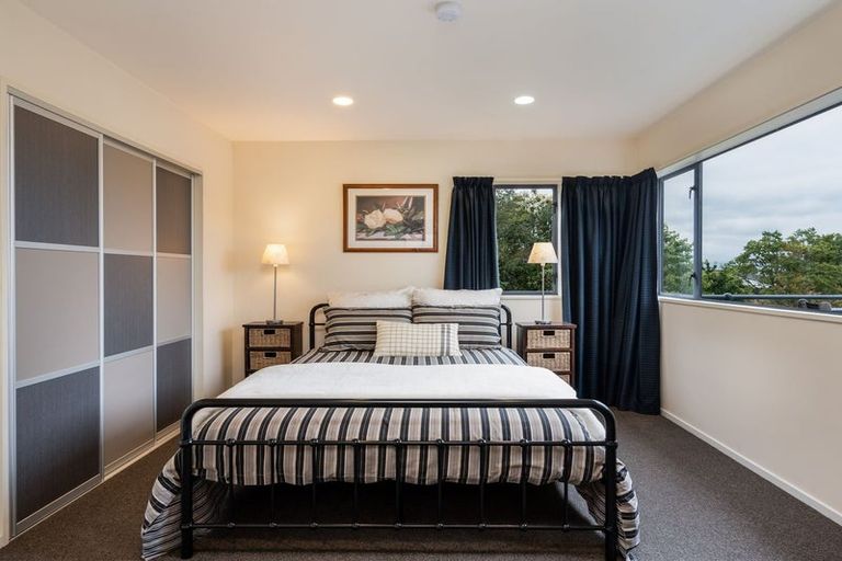 Photo of property in 6 Brookside Place, Mosgiel, 9024