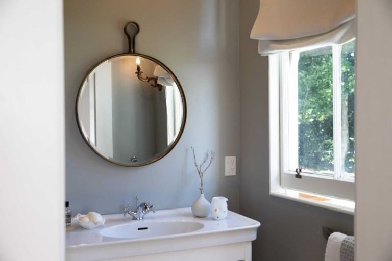 Photo of property in 132 South Manakau Road, Manakau, Otaki, 5583