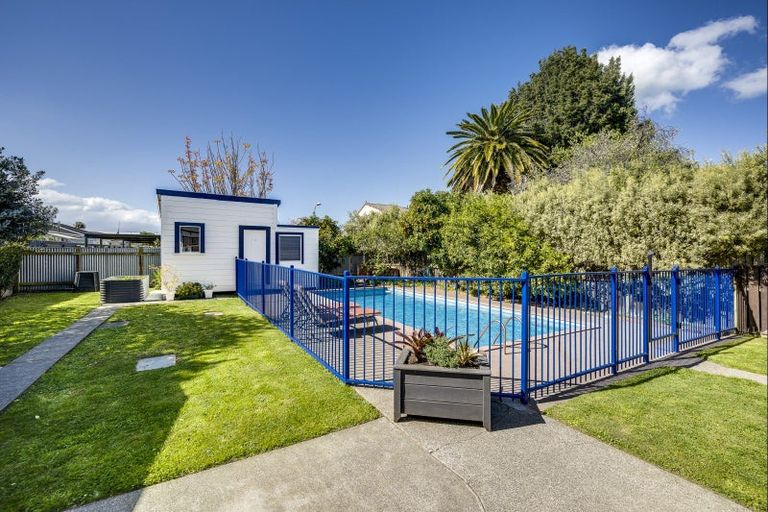 Photo of property in 11 Nelson Crescent, Napier South, Napier, 4110