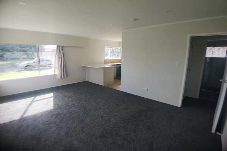 Photo of property in 1/8 Galsworthy Place, Bucklands Beach, Auckland, 2014