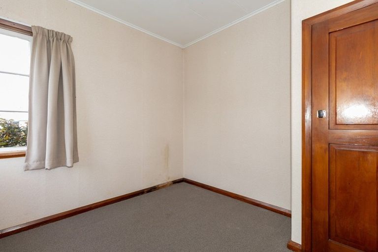 Photo of property in 31 School Road, Fairlie, 7925