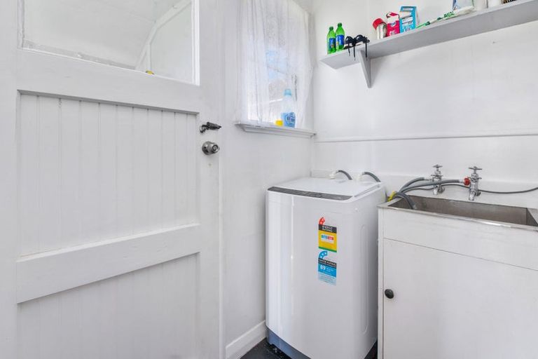 Photo of property in 27 Billah Street, Tokoroa, 3420