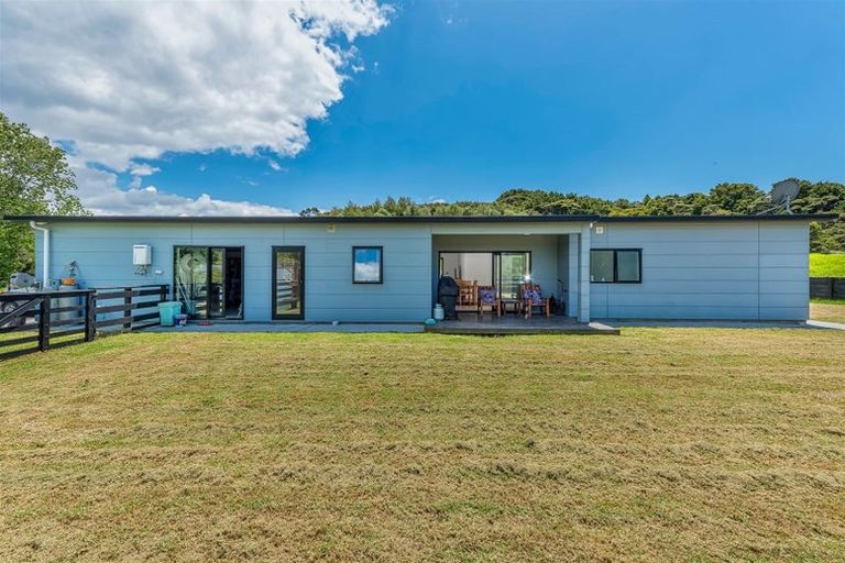 Photo of property in 27 Poplar Glade, Mangawhai, 0573