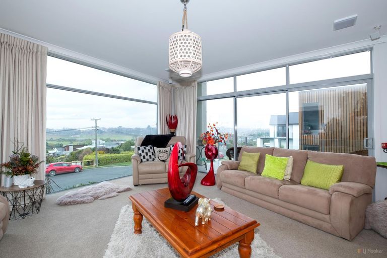 Photo of property in 10 Climie Terrace, Waimataitai, Timaru, 7910