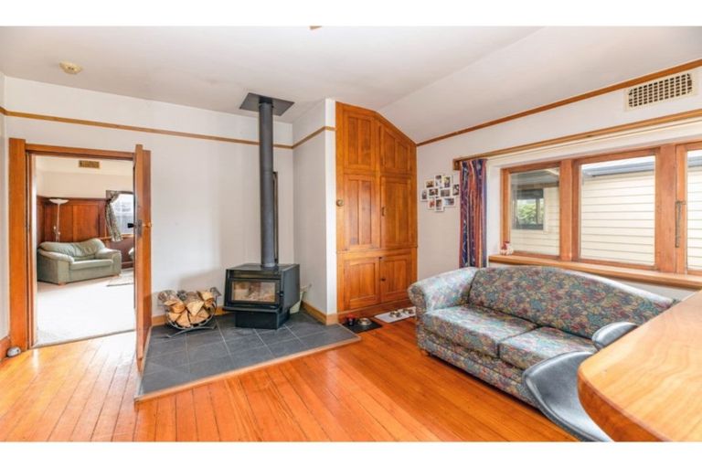Photo of property in 62 Keppel Street, New Brighton, Christchurch, 8083