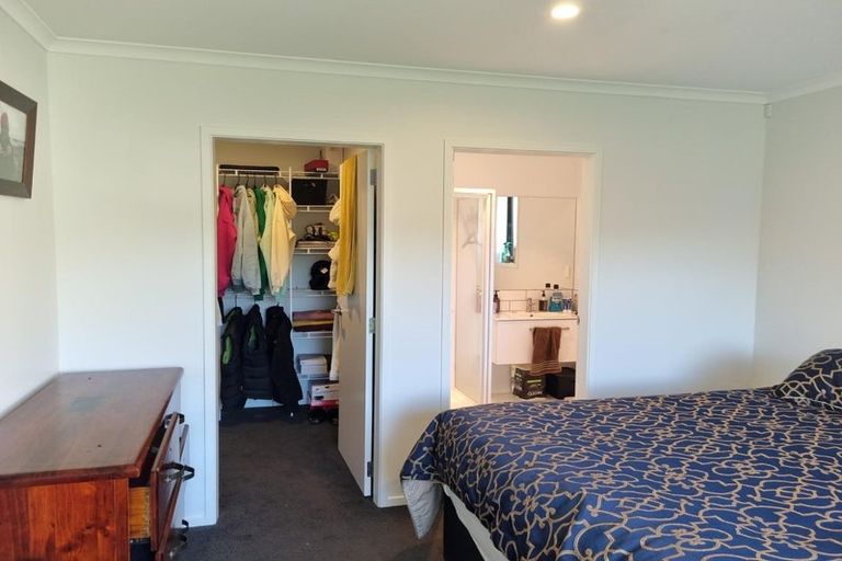 Photo of property in 6 Apostle Mews, Papamoa, 3118