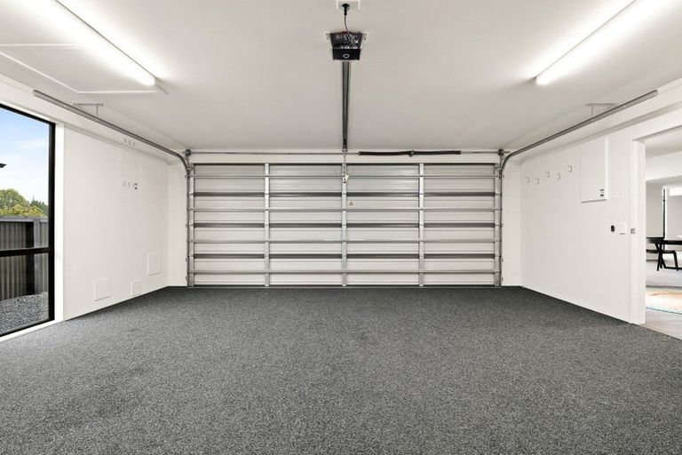 Photo of property in 8 Catalina Lane, Waldronville, Dunedin, 9018