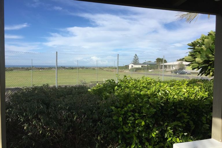 Photo of property in 32 Koutunui Road, Athenree, Katikati, 3177