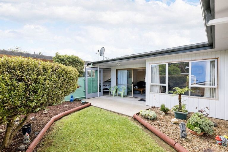 Photo of property in 9b Clare Street, Cambridge, 3434