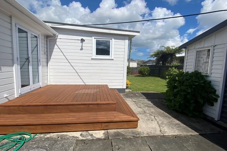 Photo of property in 1/21 Martin Road, Manurewa, Auckland, 2102