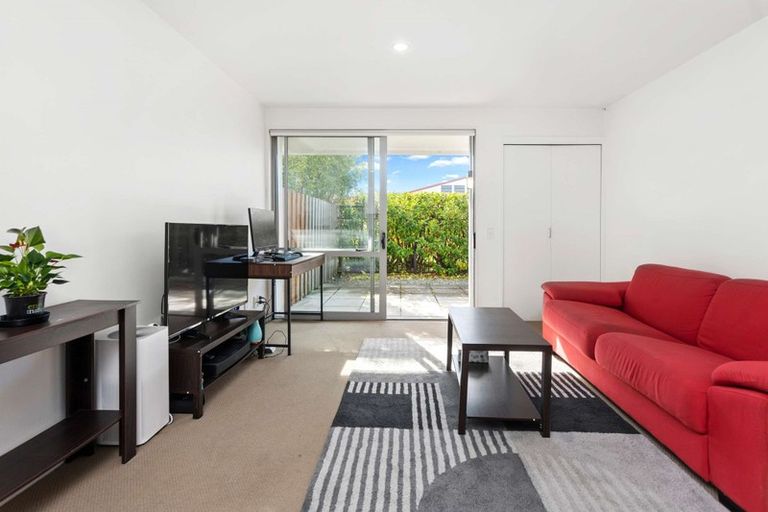 Photo of property in 5/468 Cashel Street, Linwood, Christchurch, 8011