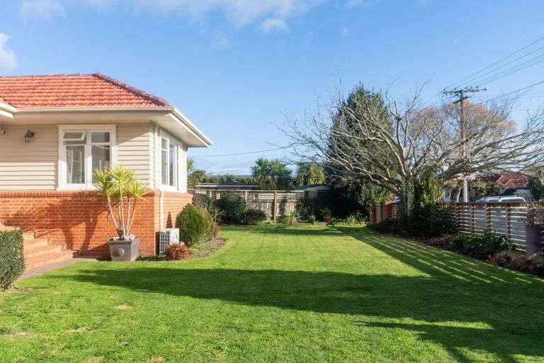 Photo of property in 2 Hampton Terrace, Matamata, 3400