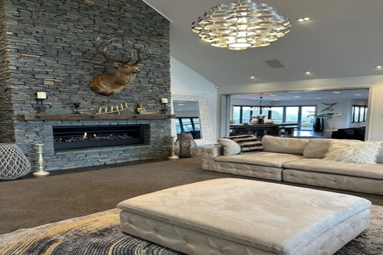 Photo of property in 325 Candy Road, Pokuru, Te Awamutu, 3875