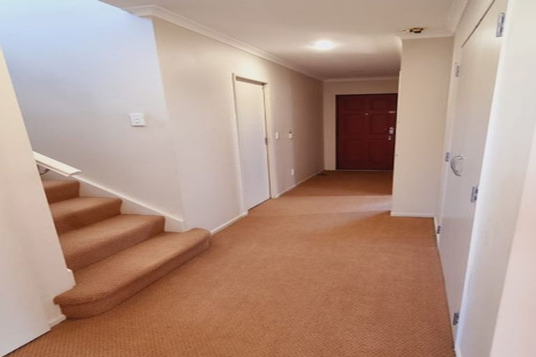 Photo of property in 71 Devonshire Road, Miramar, Wellington, 6022