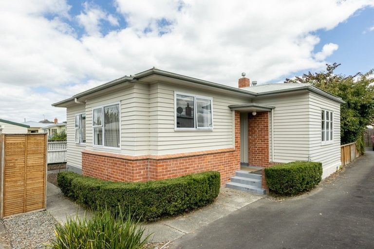 Photo of property in 13 Bedford Road, Marewa, Napier, 4110