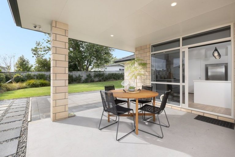Photo of property in 95 Margaret Drive, Omokoroa, 3114