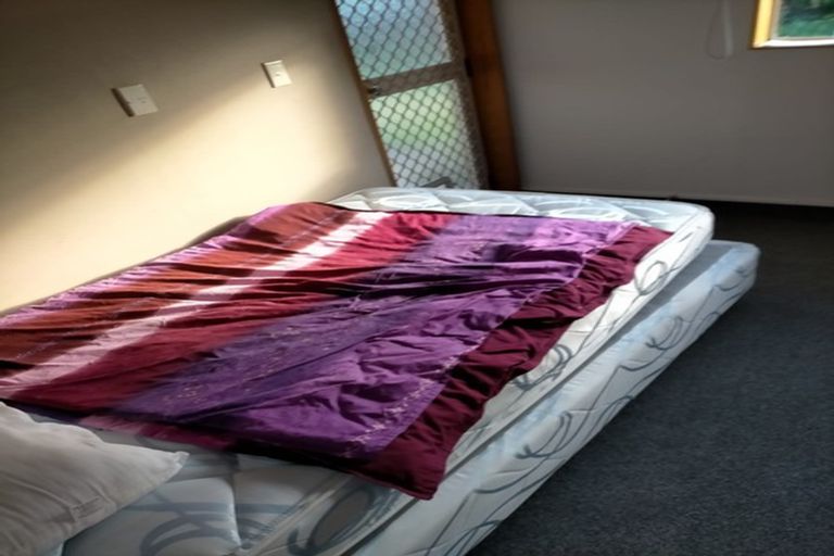 Photo of property in 96 Waiohiki Road, Waiohiki, Napier, 4183