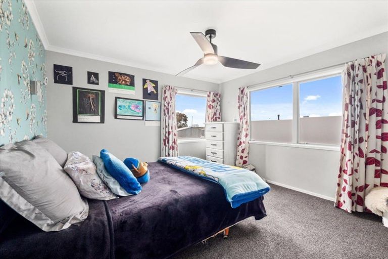 Photo of property in 9b Donovan Street, Te Puke, 3119