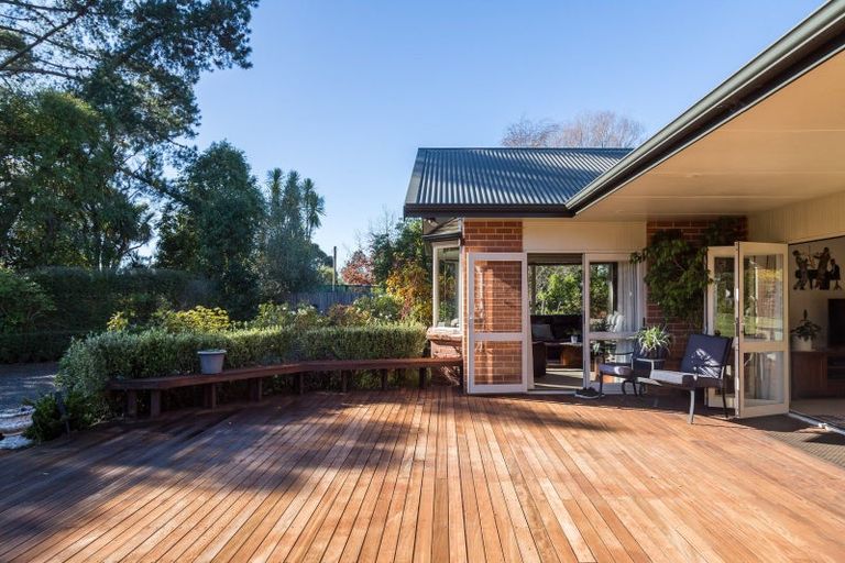 Photo of property in 45 Holdsworth Road, Homebush, Masterton, 5810