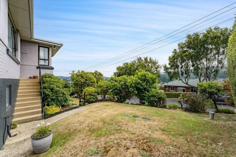 Photo of property in 16 Tomkins Street, Green Island, Dunedin, 9018