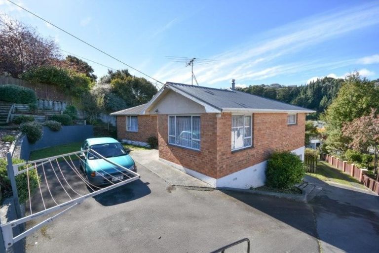 Photo of property in 14 Salisbury Road, Bradford, Dunedin, 9011