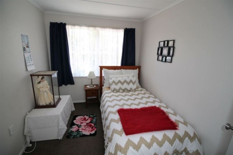 Photo of property in 4 Maisie Place, Tokoroa, 3420