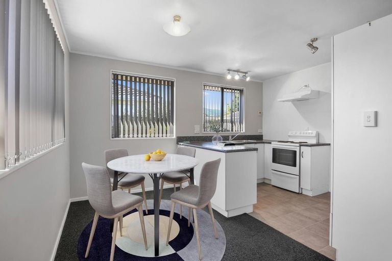 Photo of property in 36 Songer Street, Stoke, Nelson, 7011