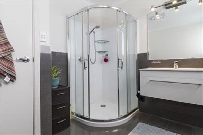 Photo of property in 58 Botanical Road, Tauranga South, Tauranga, 3112