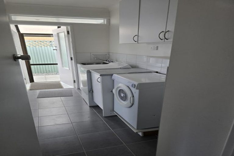 Photo of property in 1 Ngarimu Crescent, Taradale, Napier, 4112