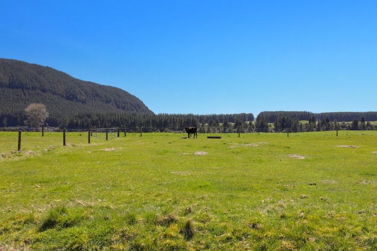 Photo of property in 31 Tia Street, Atiamuri, 3078