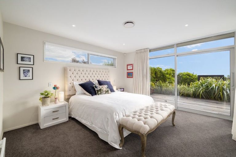 Photo of property in 2 Aglaia Place, Cracroft, Christchurch, 8022