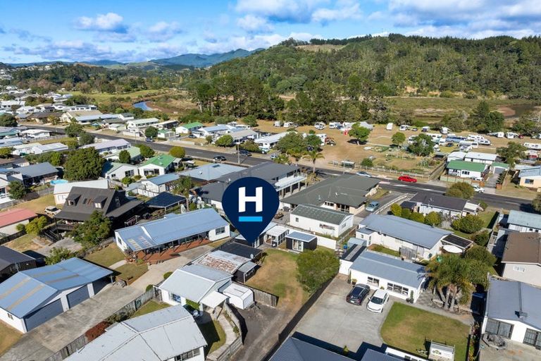 Photo of property in 125b Lorraine Place, Whangamata, 3620