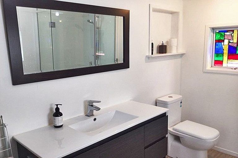 Photo of property in 985 Pakiri Road, Pakiri, Wellsford, 0972