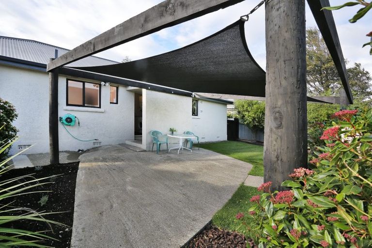 Photo of property in 72 Lime Street, Newfield, Invercargill, 9812