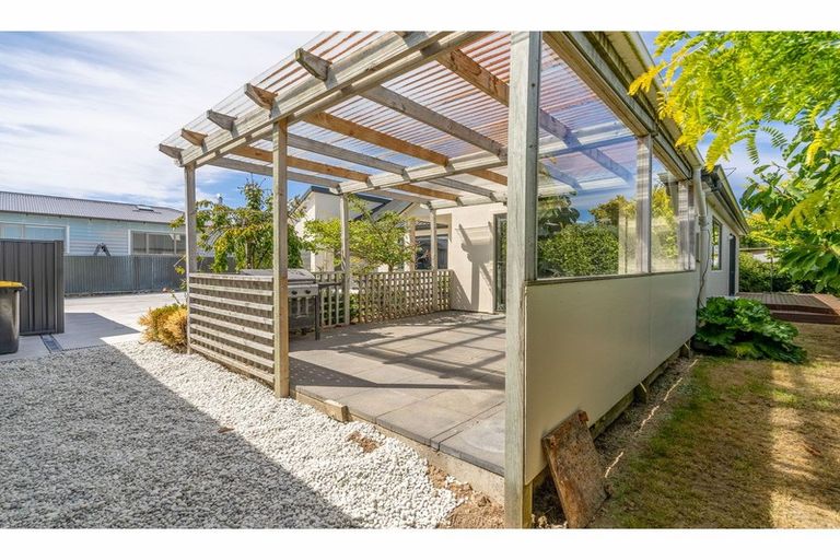 Photo of property in 131 Newcastle Street, Windsor, Invercargill, 9810