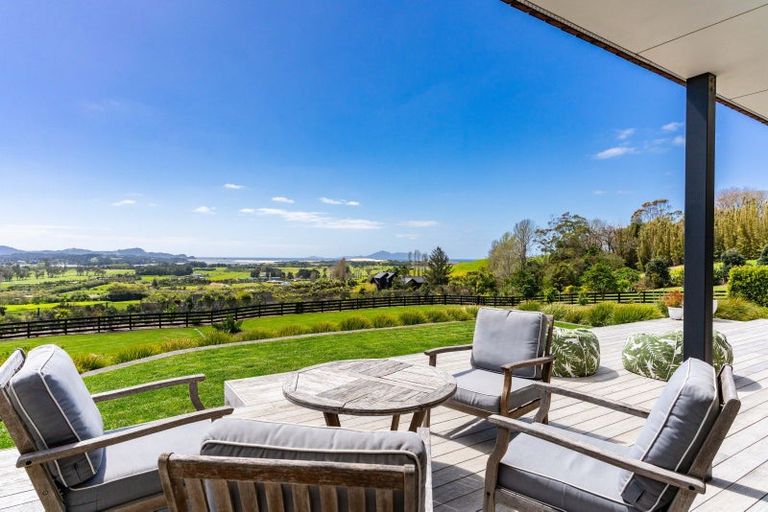 Photo of property in 81a Coal Hill Road, Mangawhai, Wellsford, 0975