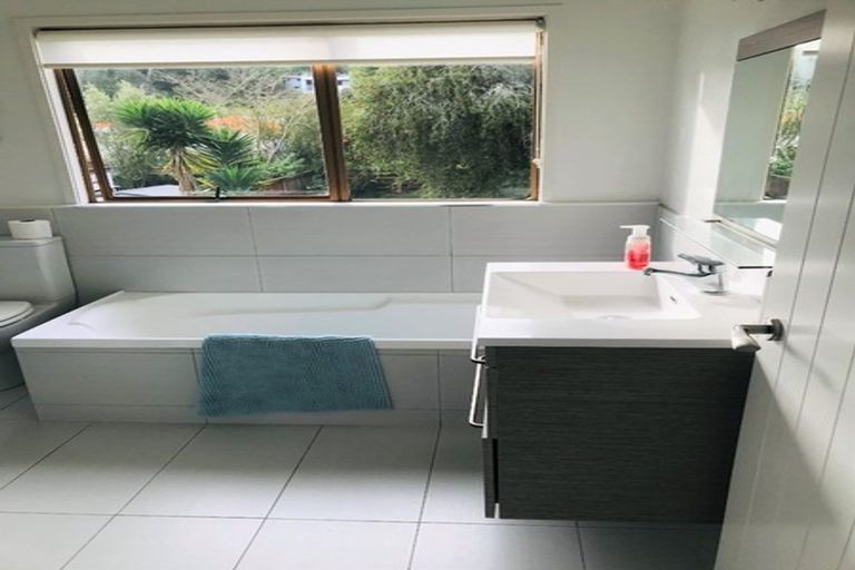 Photo of property in 12/3 Glen Road, Browns Bay, Auckland, 0630