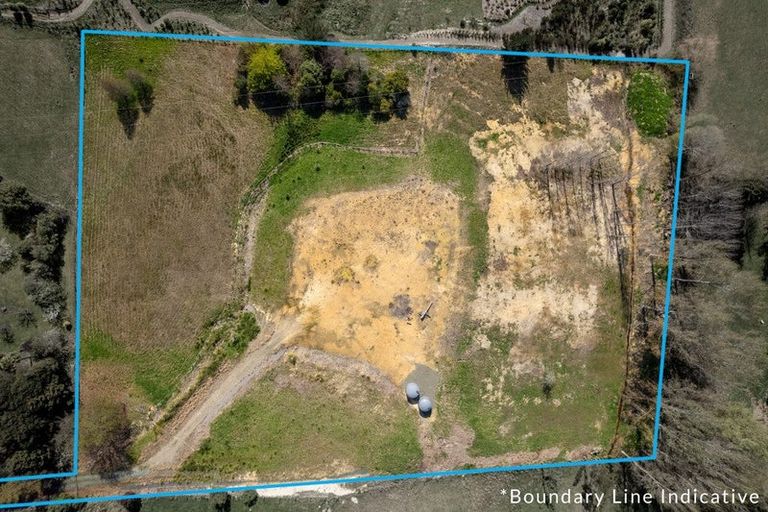 Photo of property in 91a Maisey Road, Redwood Valley, Richmond, 7081