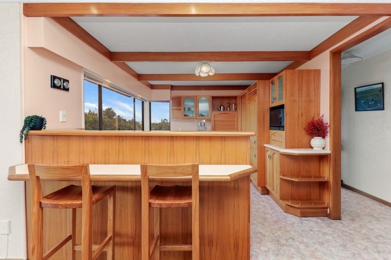 Photo of property in 22 Oak Street, Morrinsville, 3300