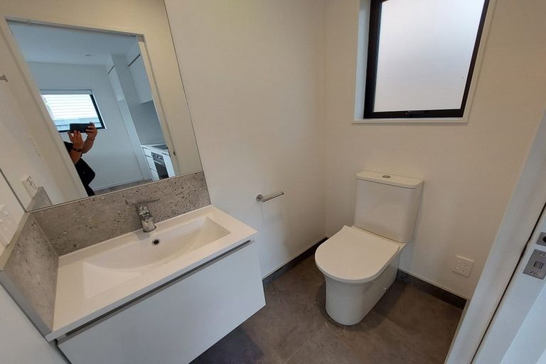 Photo of property in 126a Grey Street, Springvale, Whanganui, 4501