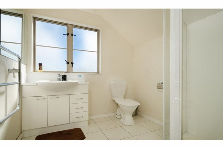 Photo of property in St Claire Village, 167/172 Mcleod Road, Te Atatu South, Auckland, 0610