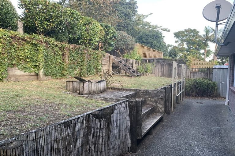 Photo of property in 21 Central Park Drive, Te Atatu South, Auckland, 0610