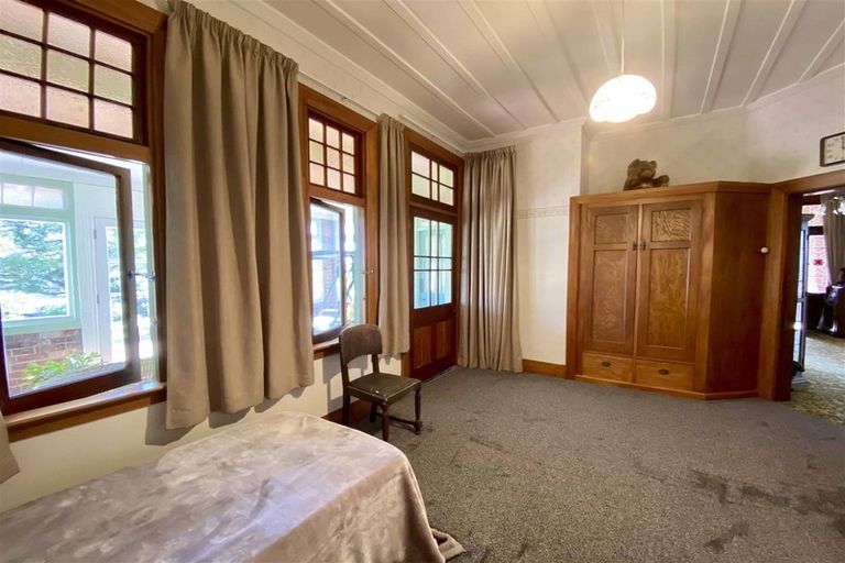 Photo of property in 1 Rodney Street, Georgetown, Invercargill, 9812