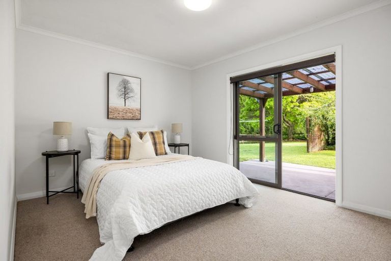 Photo of property in 17-21 Gamman Mill Road, Oropi, Tauranga, 3173