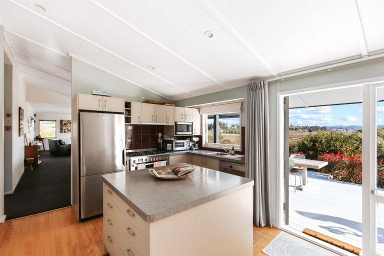 Photo of property in 58 Hall Road, Matua, Tauranga, 3110