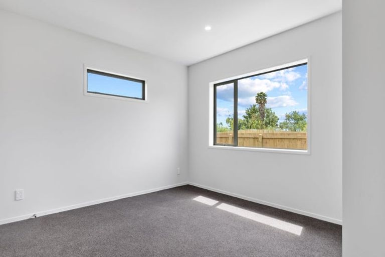 Photo of property in 16 Guy King Place, Huntly, 3700