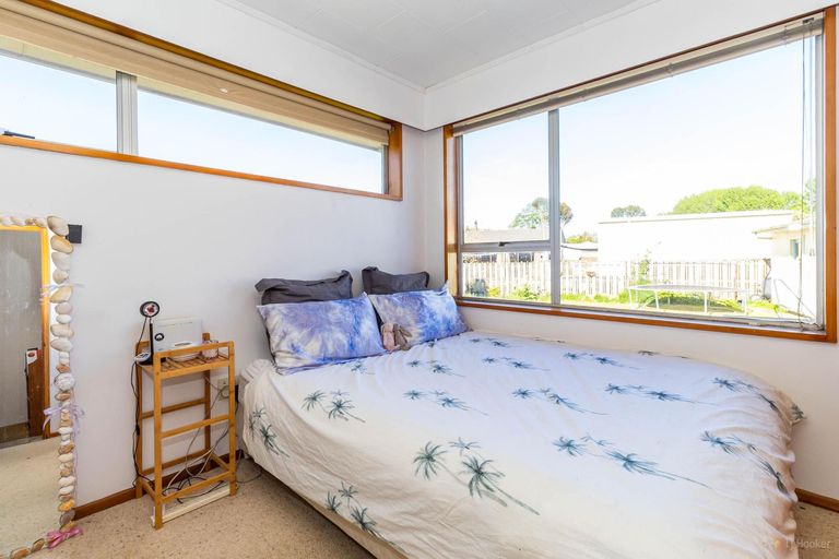 Photo of property in 16 Flatman Crescent, Geraldine, 7930